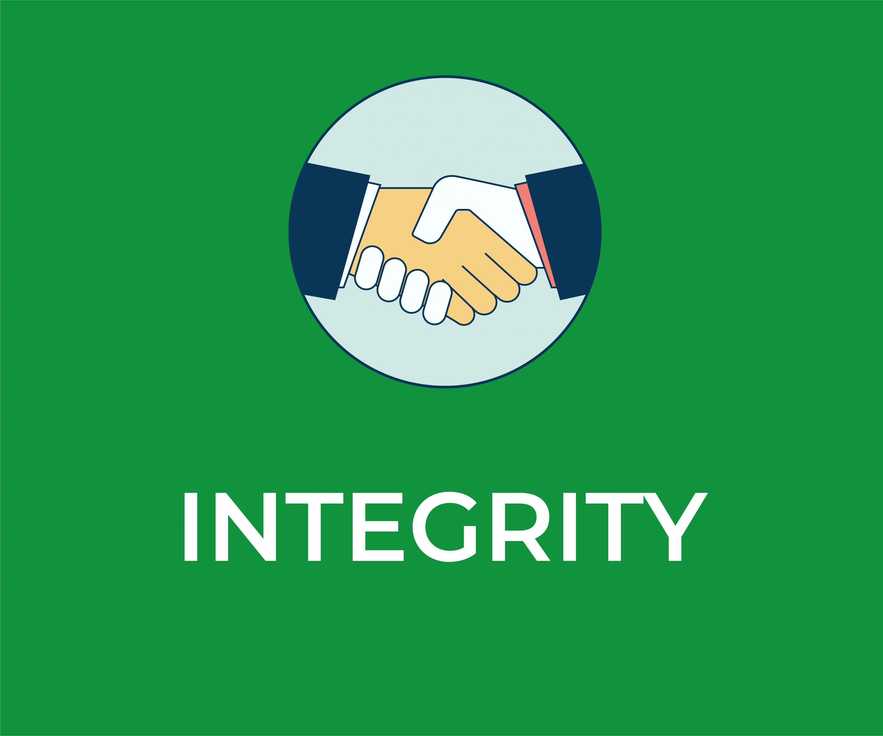 integrity1