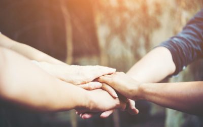 Six Steps to Establish Business Morality