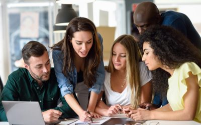 Why Sustainability Is Key to Reaching Millennials