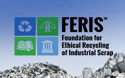 FERIS Seeks To Promote Sustainable Change with Public Launch